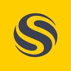 Student.com Scraper