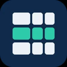 PublicRows