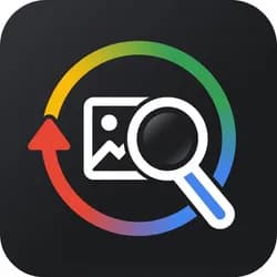 Reverse Image Search