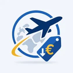 Ryanair Scraper