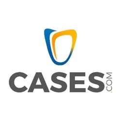 Cases.com Scraper