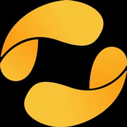 vcpkg Ports Scraper