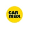 CarMax Scraper