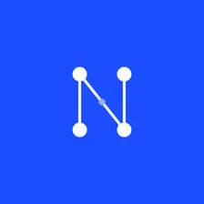 NanoScrape