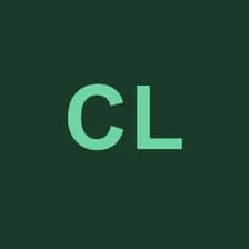 Ctrio Lab