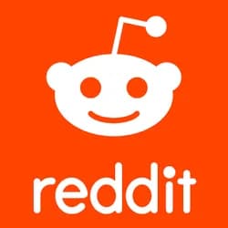 Reddit User Profile