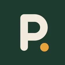 Plainsource