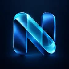 Nexo Data