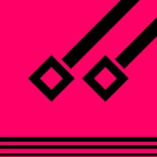 Scravity Lab
