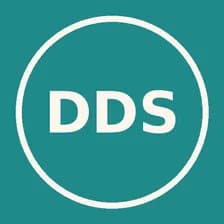 drop_data_solutions