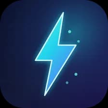 Roger Vance