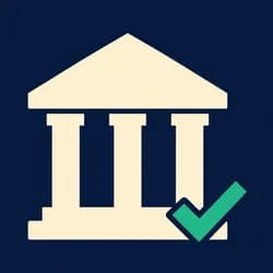 IBAN Validator API