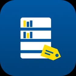 IKEA Product Scraper