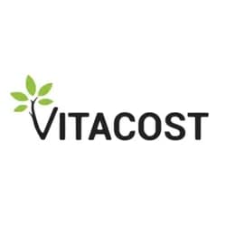 Vitacost Scraper