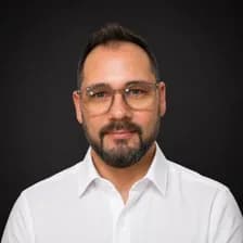 Andrés Santiso