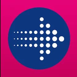 JobStreet Scraper