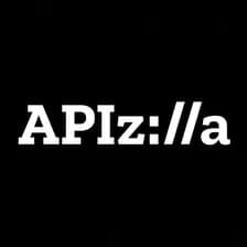 APIzilla