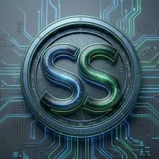 Scraper Solutions