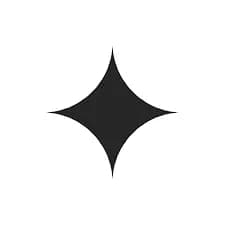 Luma Scraper