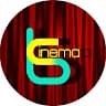 Slam Book Cinema