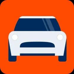 Bilbasen.dk Scraper
