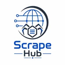 Scrape Hub