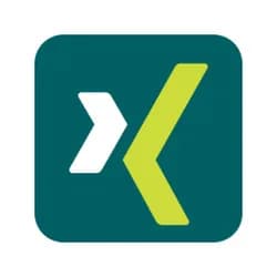Xing Jobs Scraper