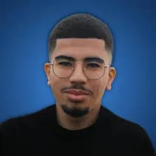 Mohamed T.