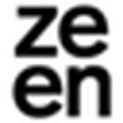 Dezeen Scraper