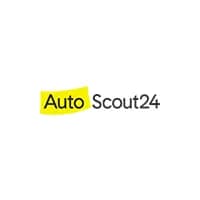 AutoScout24 Scraper