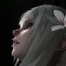 Ilia