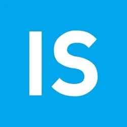 Internshala Scraper