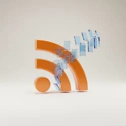 RSS Feed Reader
