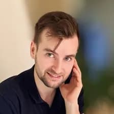 Nomad.Dev