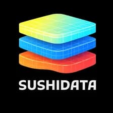 Sushidata