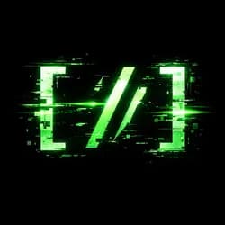 Regex Helper