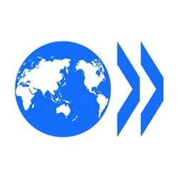 OECD.Stat Scraper