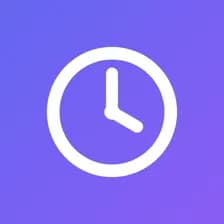 Tokenearly