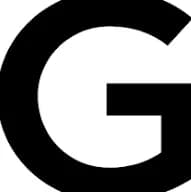 Grailed Scraper