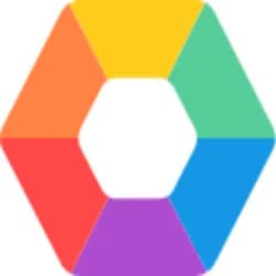 Hex.pm Scraper