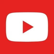YouTube Masters