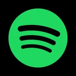 Spotify Downloader