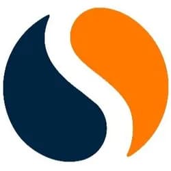 Similarweb Scraper