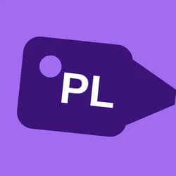 OLX.pl Scraper