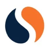 Similarweb Scraper