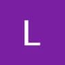 Lineage RSIUI