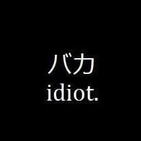 Mohamed khalil Zouitni