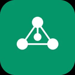7timer Civil Scraper