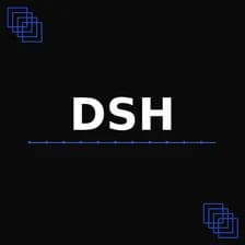 DSH