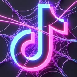 TikTok 🔥 Viral Atlas